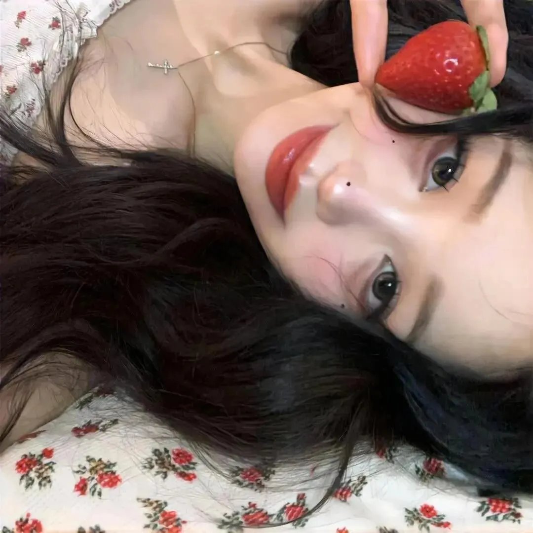 奧利維亞·羅德里戈:GUTS世界巡演